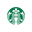 so-special-co-il.pages.dev logo